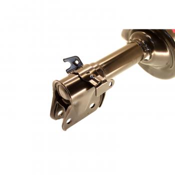 KYB 3340052 Suspension Strut product image 3 of 4