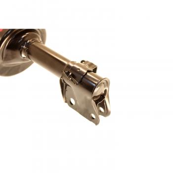 KYB 3340052 Suspension Strut product image 4 of 4