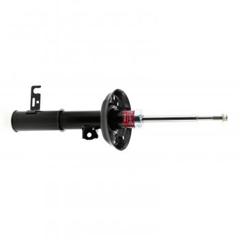 KYB 3340055 Suspension Strut product image 1 of 4