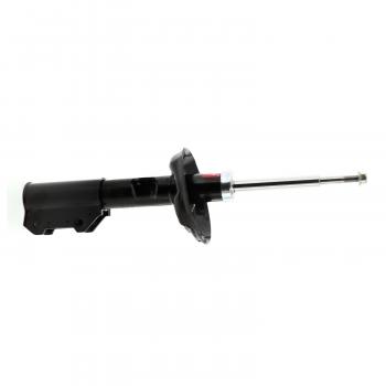 KYB 3340055 Suspension Strut product image 2 of 4