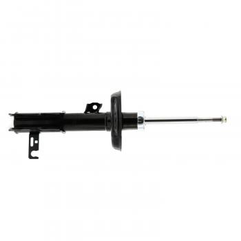 KYB 3340055 Suspension Strut product image 3 of 4