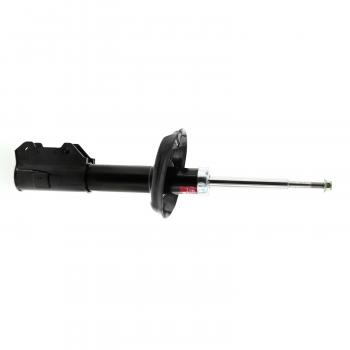 KYB 3340055 Suspension Strut product image 4 of 4