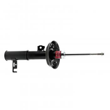 KYB 3340056 Suspension Strut product image 1 of 4