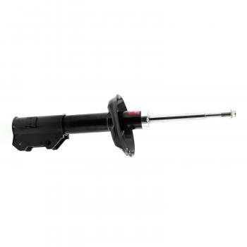 KYB 3340056 Suspension Strut product image 2 of 4