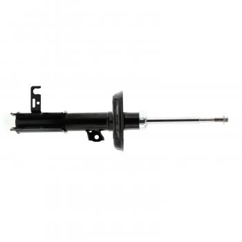 KYB 3340056 Suspension Strut product image 3 of 4