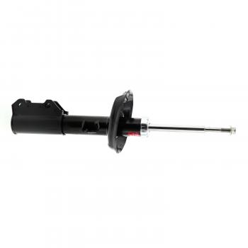 KYB 3340056 Suspension Strut product image 4 of 4