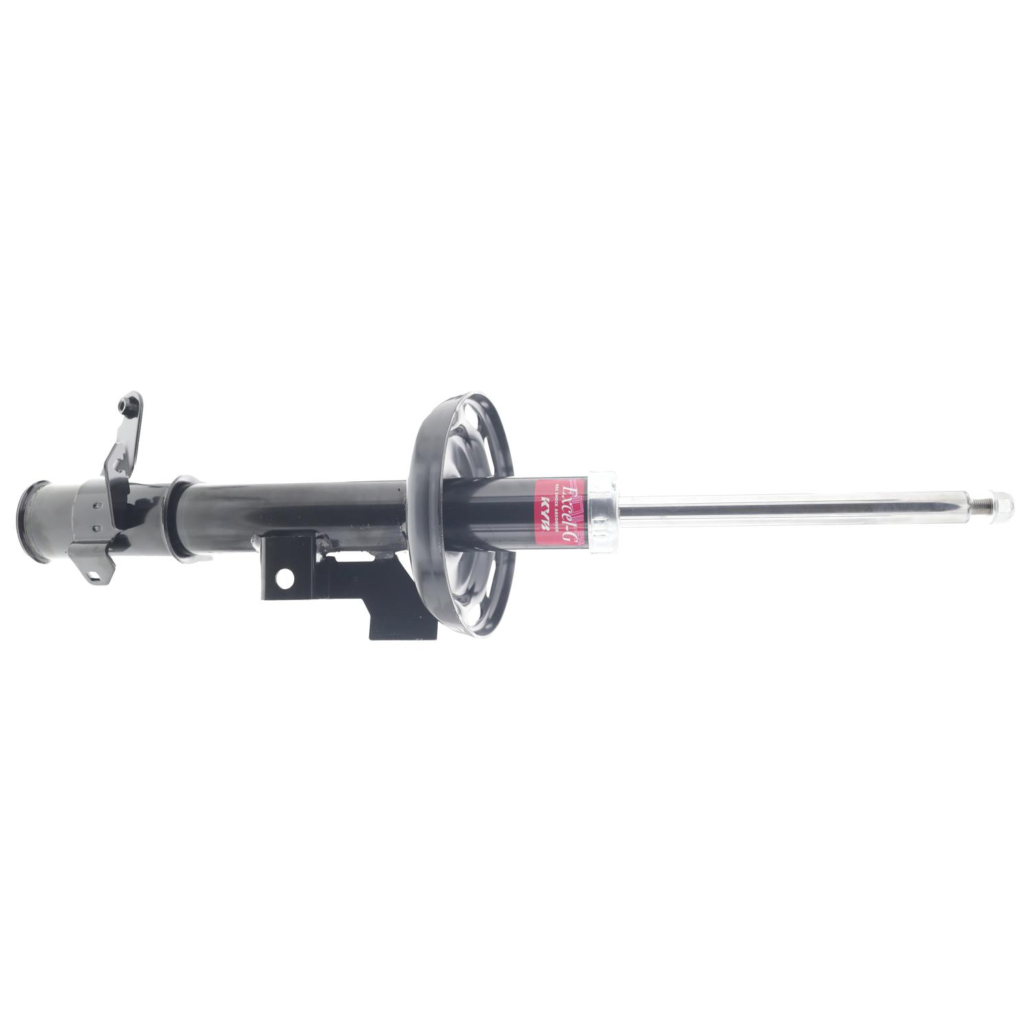 KYB 3340059 Suspension Strut product image 1 of 1