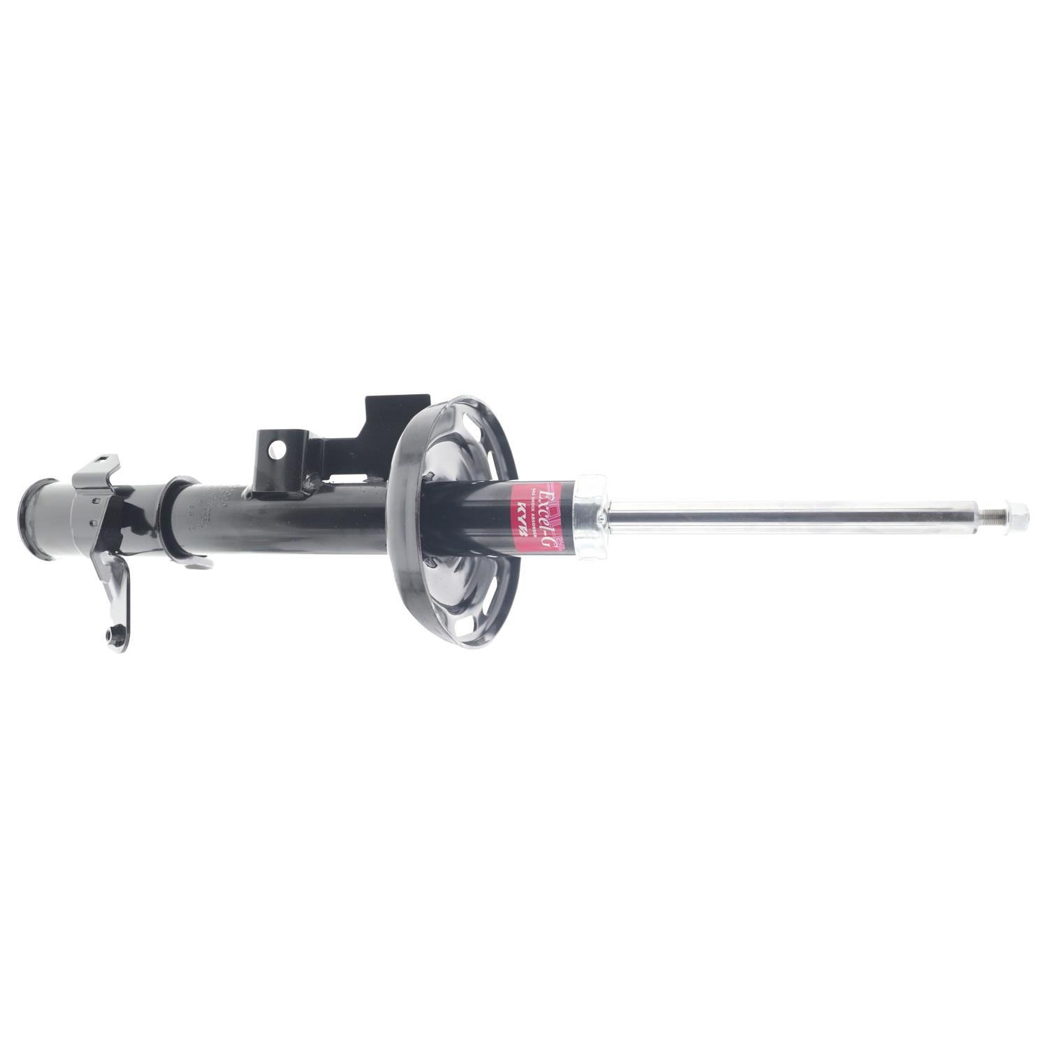 KYB 3340060 Suspension Strut product image 1 of 1