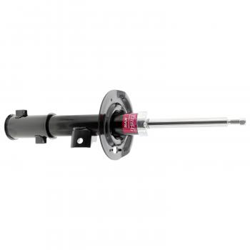 KYB 3340061 - Suspension Strut KYB 3340061 Suspension Strut product image 1 of 1