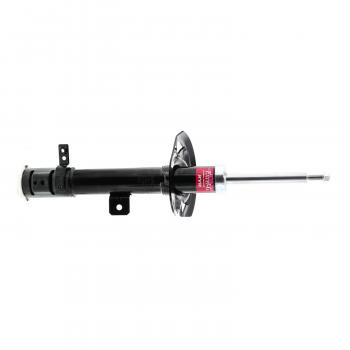 KYB 3340063 - Suspension Strut KYB 3340063 Suspension Strut product image 1 of 1