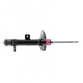 KYB 3340064 Suspension Strut product image 1 of 1