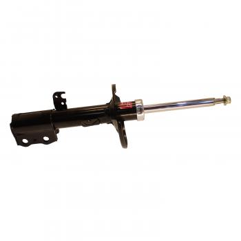 KYB 3340079 Suspension Strut product image 1 of 2