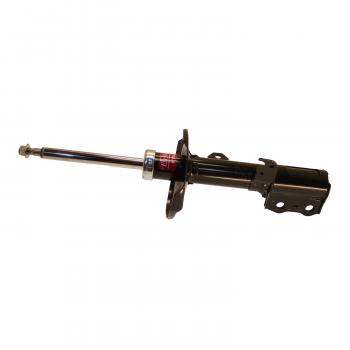 KYB 3340079 Suspension Strut product image 2 of 2