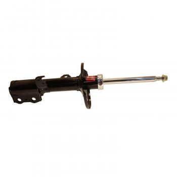 KYB 3340080 - Suspension Strut KYB 3340080 Suspension Strut product image 1 of 2