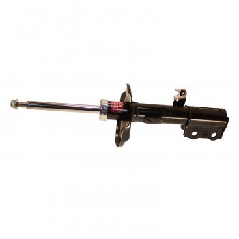KYB 3340080 - Suspension Strut KYB 3340080 Suspension Strut product image 2 of 2