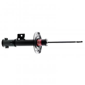 KYB 3340081 - Suspension Strut KYB 3340081 Suspension Strut product image 1 of 3