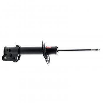 KYB 3340081 - Suspension Strut KYB 3340081 Suspension Strut product image 2 of 3