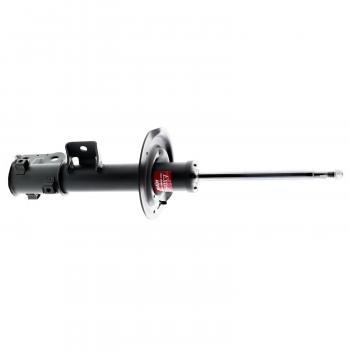 KYB 3340081 - Suspension Strut KYB 3340081 Suspension Strut product image 3 of 3