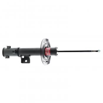 KYB 3340082 Suspension Strut product image 1 of 3