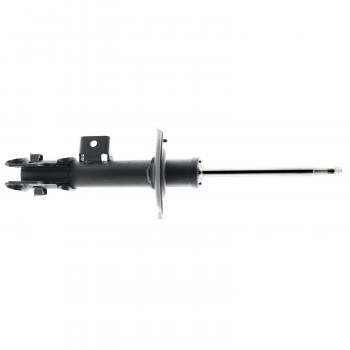 KYB 3340082 Suspension Strut product image 3 of 3