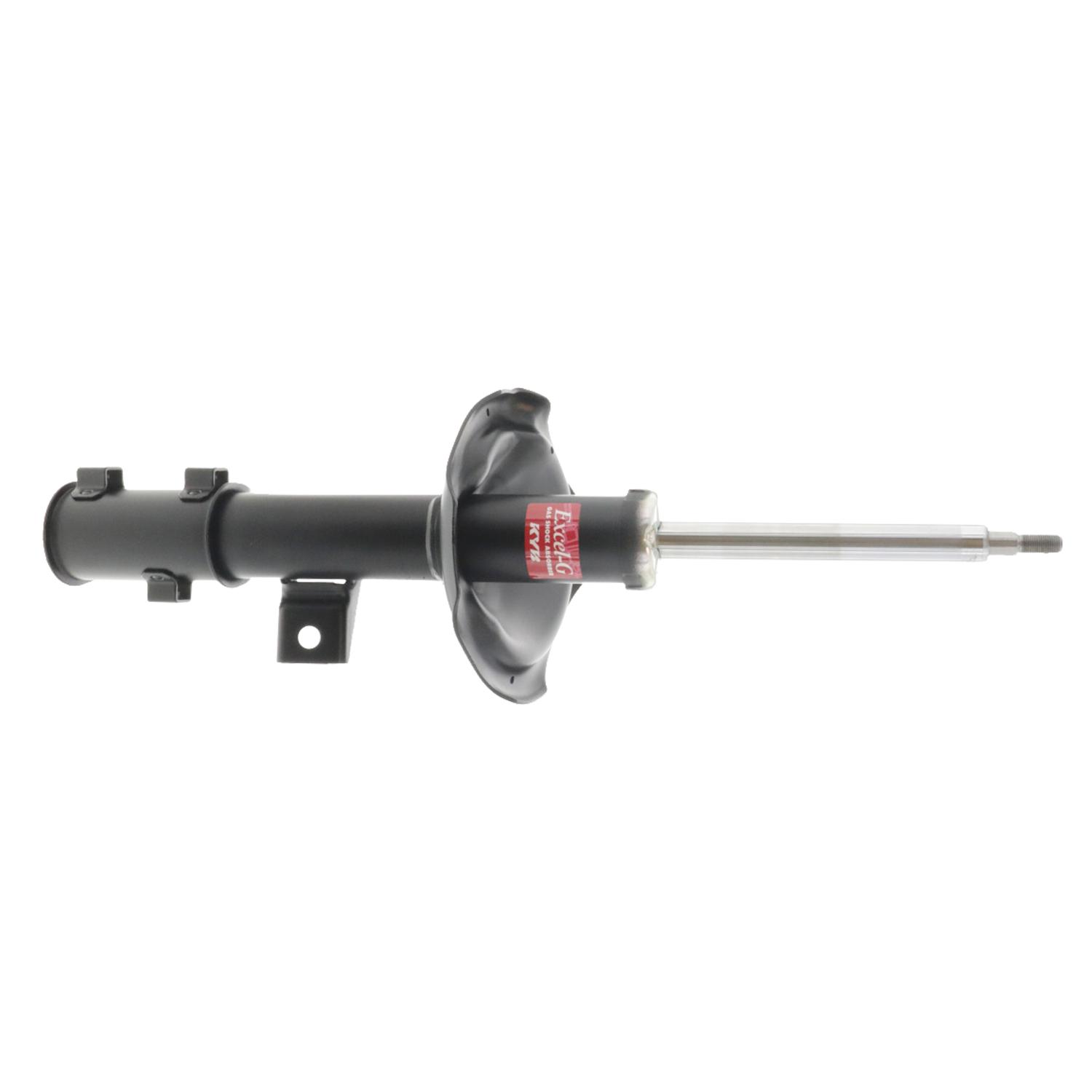 KYB 3340083 Suspension Strut product image 1 of 1