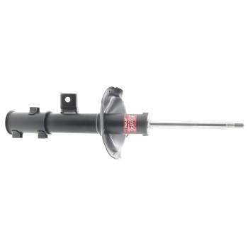 KYB 3340084 Suspension Strut product image 1 of 1