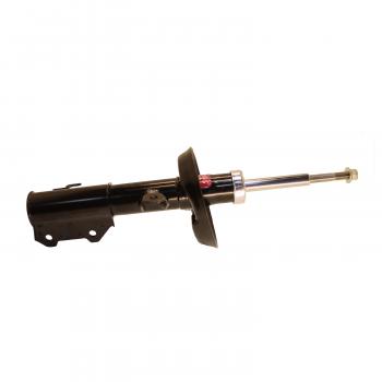 KYB 3340092 Suspension Strut product image 1 of 3