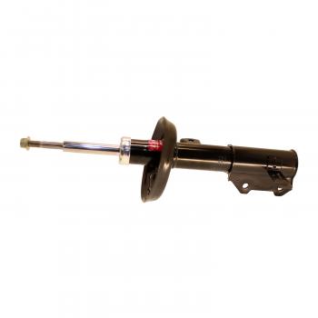 KYB 3340092 Suspension Strut product image 2 of 3