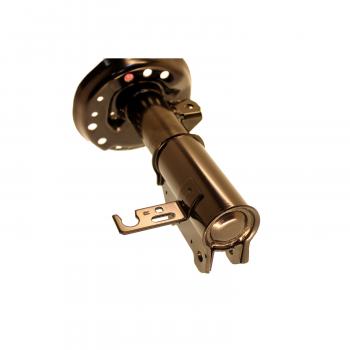 KYB 3340092 Suspension Strut product image 3 of 3