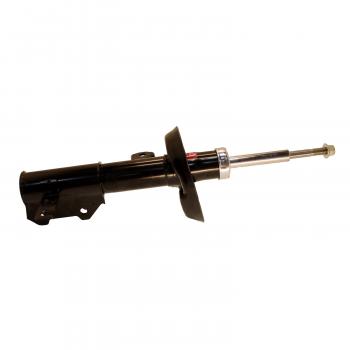 KYB 3340093 Suspension Strut product image 1 of 3