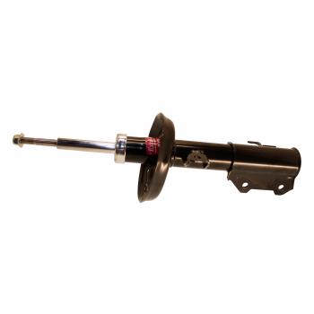KYB 3340093 Suspension Strut product image 2 of 3