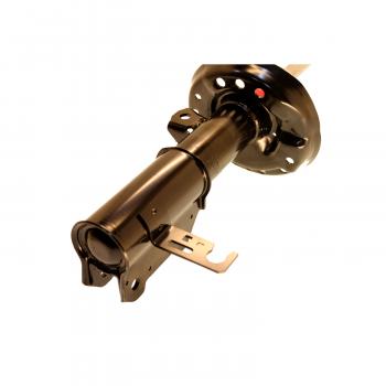 KYB 3340093 Suspension Strut product image 3 of 3