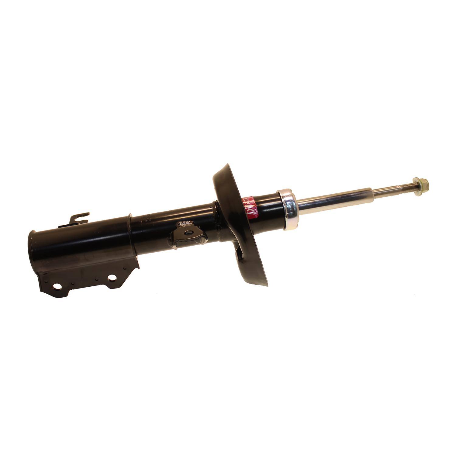 KYB 3340094 - Suspension Strut KYB 3340094 Suspension Strut product image 1 of 3