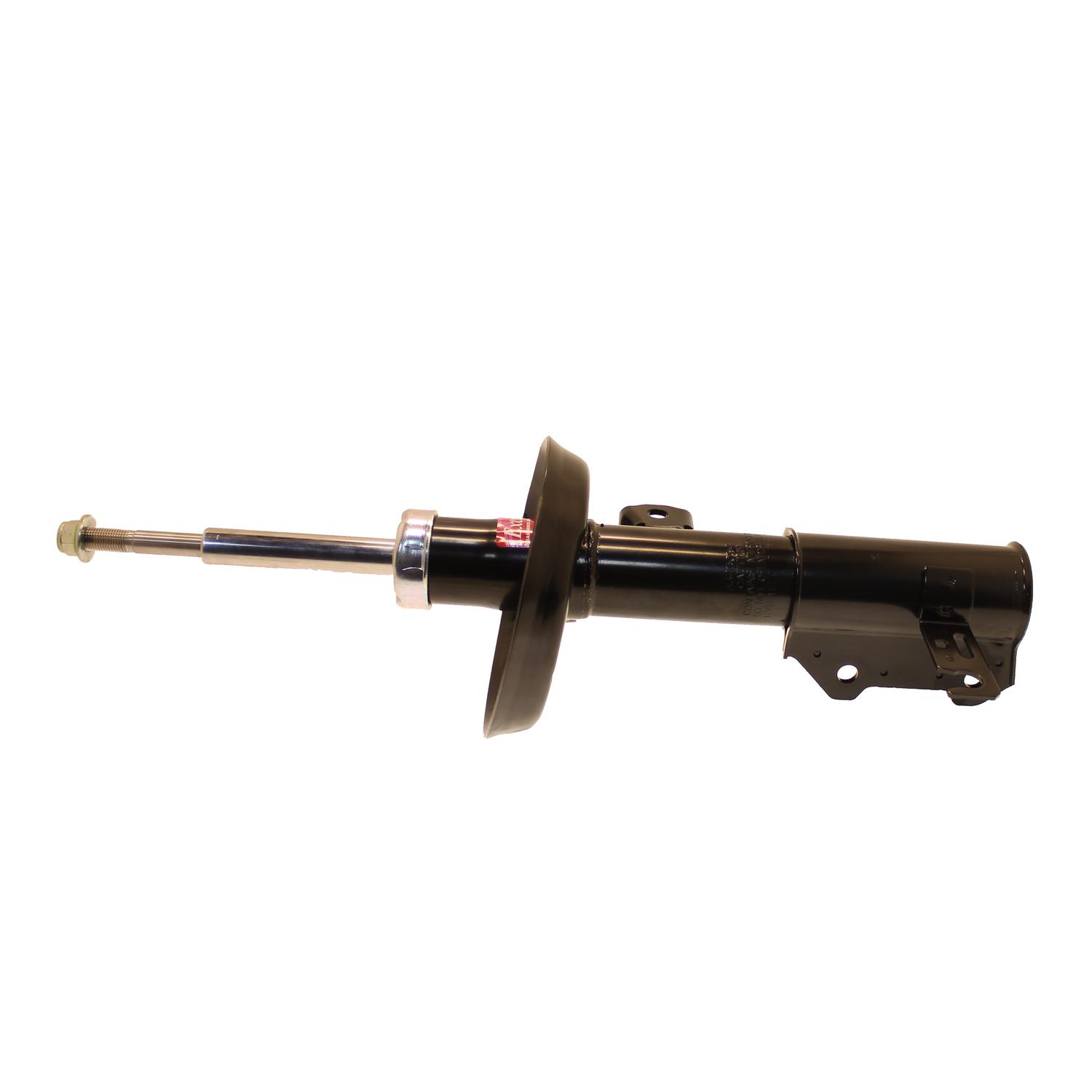 KYB 3340094 - Suspension Strut KYB 3340094 Suspension Strut product image 2 of 3