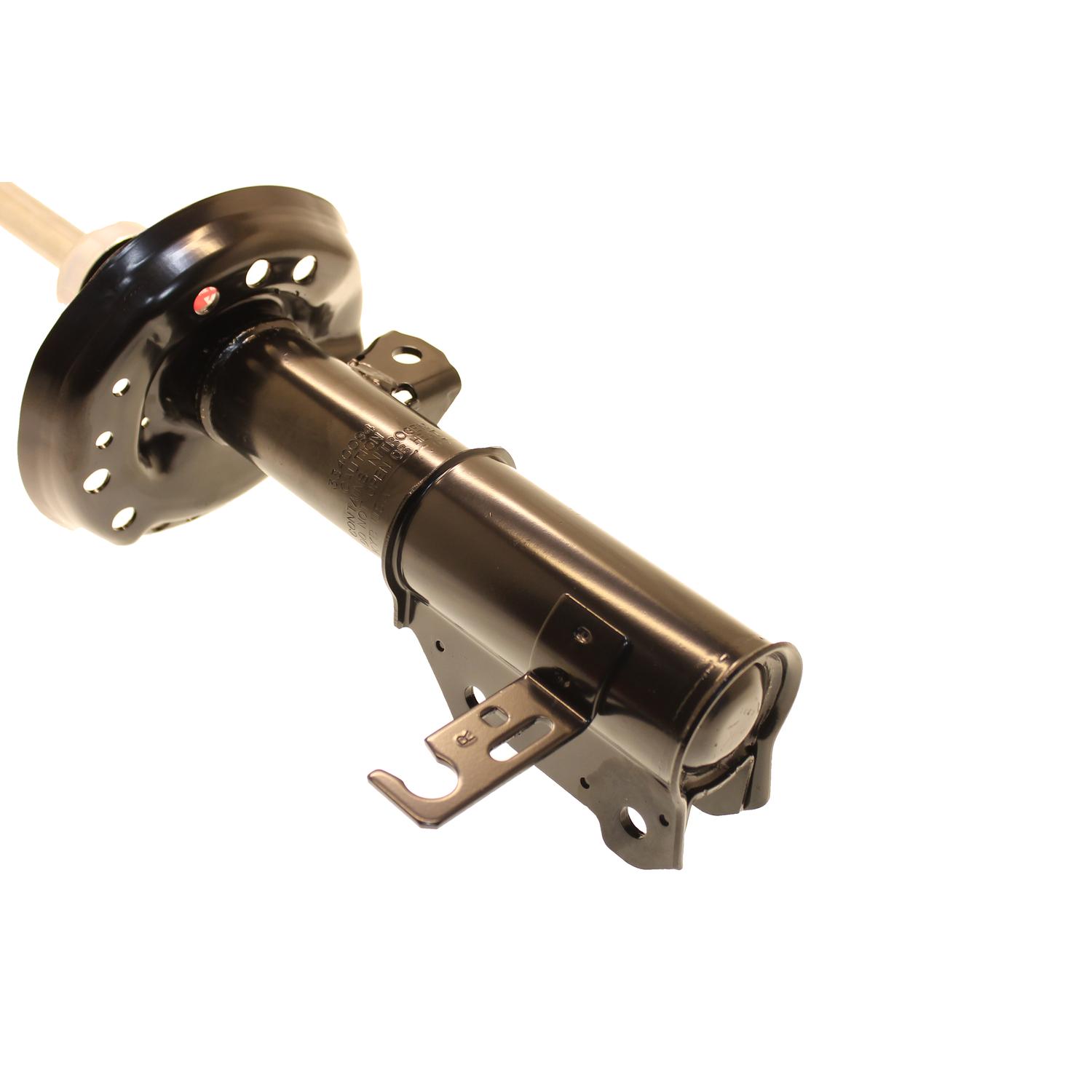 KYB 3340094 - Suspension Strut KYB 3340094 Suspension Strut product image 3 of 3