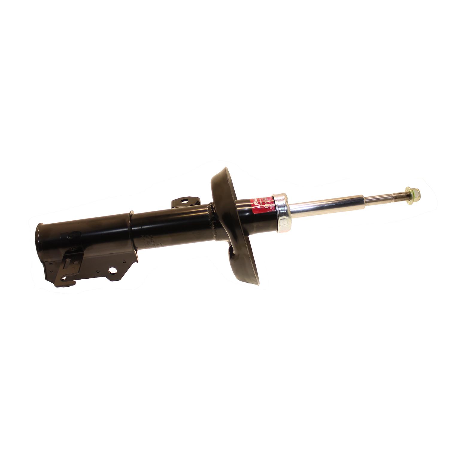 KYB 3340095 - Suspension Strut KYB 3340095 Suspension Strut product image 1 of 3