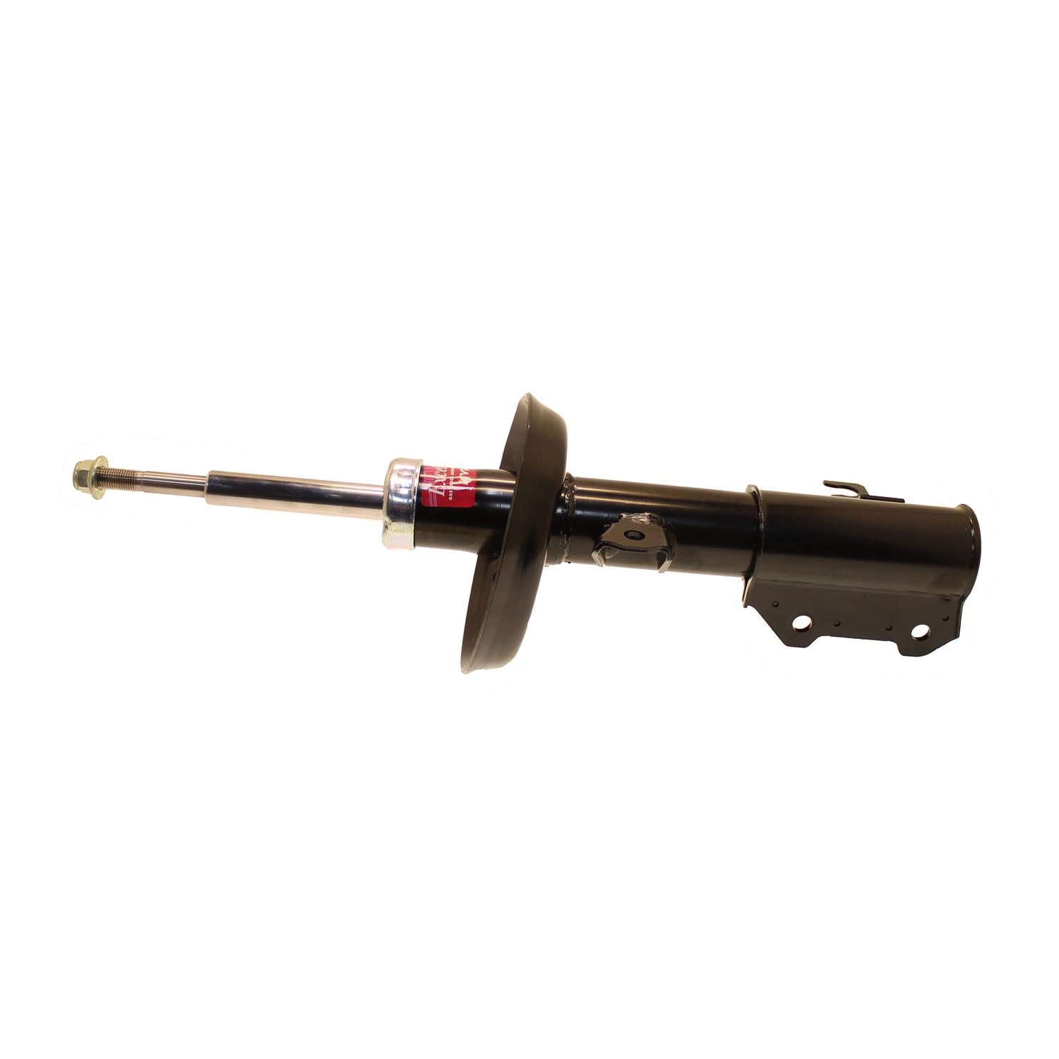 KYB 3340095 - Suspension Strut KYB 3340095 Suspension Strut product image 2 of 3
