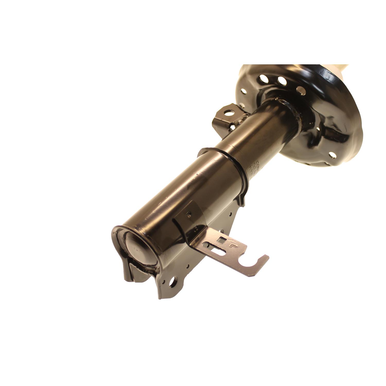 KYB 3340095 - Suspension Strut KYB 3340095 Suspension Strut product image 3 of 3