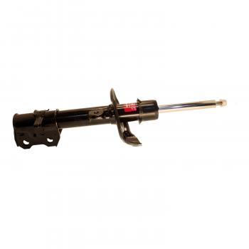 KYB 3340096 Suspension Strut product image 1 of 4