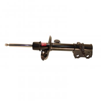 KYB 3340096 Suspension Strut product image 2 of 4