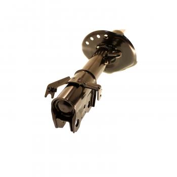 KYB 3340096 Suspension Strut product image 3 of 4