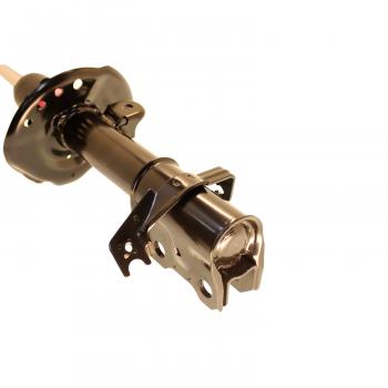 KYB 3340096 Suspension Strut product image 4 of 4