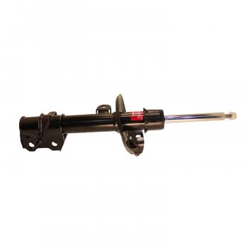 KYB 3340097 Suspension Strut product image 1 of 4
