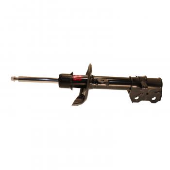 KYB 3340097 Suspension Strut product image 2 of 4
