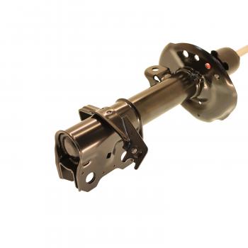 KYB 3340097 Suspension Strut product image 3 of 4