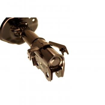 KYB 3340097 Suspension Strut product image 4 of 4