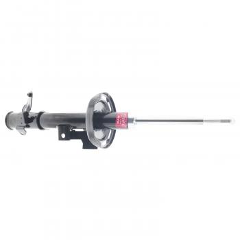 KYB 3340098 Suspension Strut product image 1 of 1