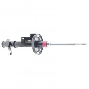 KYB 3340099 Suspension Strut product image 1 of 1
