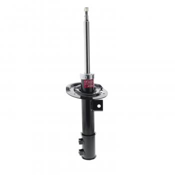 KYB 3340100 Suspension Strut product image 1 of 1