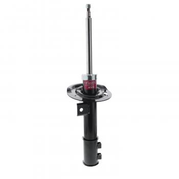 KYB 3340101 Suspension Strut product image 1 of 1